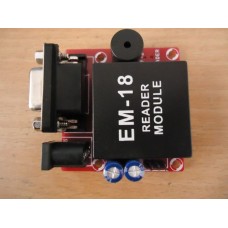 RFID Reader-228x228